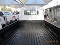 2021 Hyundai H100 Bakkie 2.6D Dropside