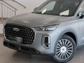 2026 Chery Tiggo 9 1.5T CSH Vanguard AWD (Phev)