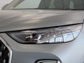 2026 Chery Tiggo 9 1.5T CSH Vanguard AWD (Phev)