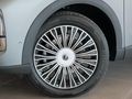 2026 Chery Tiggo 9 1.5T CSH Vanguard AWD (Phev)
