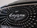 2026 Lepas L6 Pantera 1.5T DCT