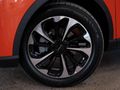 2026 Lepas L6 Pantera 1.5T DCT