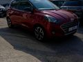 2021 Hyundai Grand i10 1.0 Motion Auto