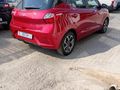2021 Hyundai Grand i10 1.0 Motion Auto