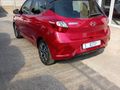 2021 Hyundai Grand i10 1.0 Motion Auto