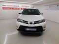 2015 Toyota RAV4 2.0 GX Auto