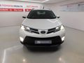 2015 Toyota RAV4 2.0 GX Auto