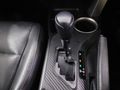 2015 Toyota RAV4 2.0 GX Auto