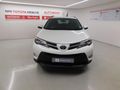 2015 Toyota RAV4 2.0 GX Auto
