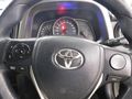 2015 Toyota RAV4 2.0 GX Auto