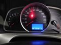 2015 Toyota RAV4 2.0 GX Auto