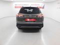 2025 Toyota Corolla Cross 1.8 XR