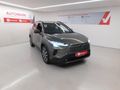 2025 Toyota Corolla Cross 1.8 XR