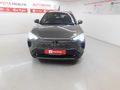 2025 Toyota Corolla Cross 1.8 XR