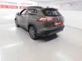 2025 Toyota Corolla Cross 1.8 XR