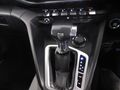 2022 Peugeot Landtrek 1.9D 4Action 4x4 Double Cab Auto