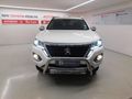 2022 Peugeot Landtrek 1.9D 4Action 4x4 Double Cab Auto