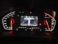 2022 Peugeot Landtrek 1.9D 4Action 4x4 Double Cab Auto