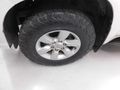 2014 Toyota Land Cruiser Prado 3.0 TDI TX Auto