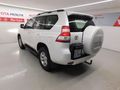 2014 Toyota Land Cruiser Prado 3.0 TDI TX Auto