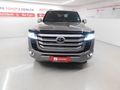 2024 Toyota Land Cruiser 300 V6 3.3 D ZX