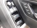 2024 Toyota Land Cruiser 300 V6 3.3 D ZX