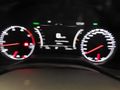 2024 Toyota Land Cruiser 300 V6 3.3 D ZX