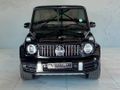 2023 Mercedes-AMG G-Class G63 AMG