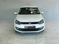 2013 Volkswagen Polo 1.6 Comfortline Auto