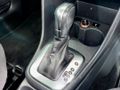 2013 Volkswagen Polo 1.6 Comfortline Auto