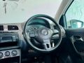 2013 Volkswagen Polo 1.6 Comfortline Auto