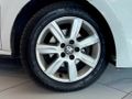 2013 Volkswagen Polo 1.6 Comfortline Auto