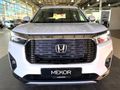2026 Honda Elevate 1.5 Elegance Auto