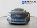 2025 Ford Ranger 2.0D XL HR 4x4 Single-Cab