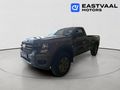 2025 Ford Ranger 2.0D XL HR 4x4 Single-Cab