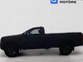 2025 Ford Ranger 2.0D XL HR 4x4 Single-Cab
