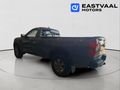 2025 Ford Ranger 2.0D XL HR 4x4 Single-Cab