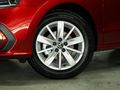 2026 Volkswagen Polo Vivo 1.4