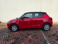 2022 Suzuki Swift 1.2 GL Auto