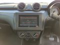2022 Suzuki Swift 1.2 GL Auto