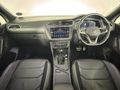 2022 Volkswagen Tiguan Allspace 1.4 TSI R-Line DSG Auto