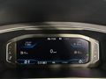 2022 Volkswagen Tiguan Allspace 1.4 TSI R-Line DSG Auto