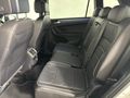 2022 Volkswagen Tiguan Allspace 1.4 TSI R-Line DSG Auto