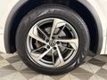 2022 Volkswagen Tiguan Allspace 1.4 TSI R-Line DSG Auto
