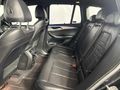 2022 BMW X3 xDrive20d