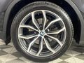 2022 BMW X3 xDrive20d