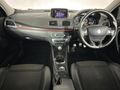 2015 Renault Megane III 1.2T GT-Line Coupe 3-dr