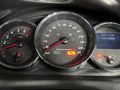 2015 Renault Megane III 1.2T GT-Line Coupe 3-dr
