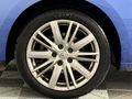 2015 Renault Megane III 1.2T GT-Line Coupe 3-dr