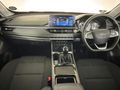 2024 Chery Tiggo 4 Pro 1.5 LiT